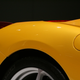 Illustration for article titled Ferrari 458 Italia: Live Photos!